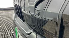 BMW i5 250kW eDrive40 M Sport Pro 84kWh 5dr Auto [Comf+] Electric Estate